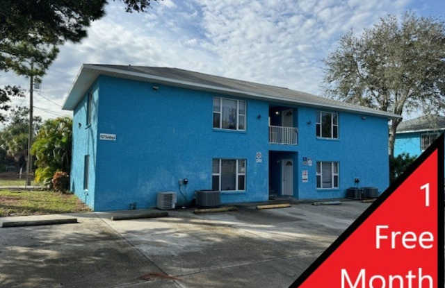 1527 SCHOOLHOUSE STREET UNIT A3 Gallery 1