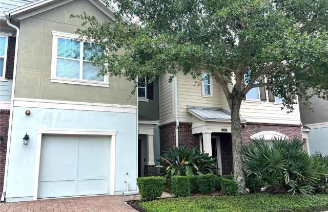 1043 TARAMUNDI DRIVE photos photos