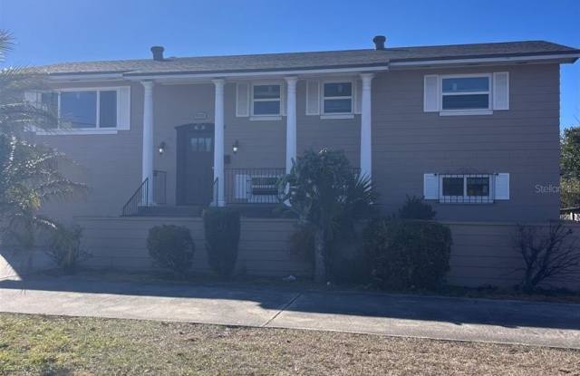 1824 N HIAWASSEE ROAD photos photos