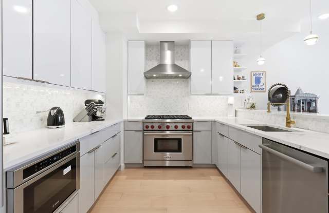 206 JEFFERSON ST photos photos