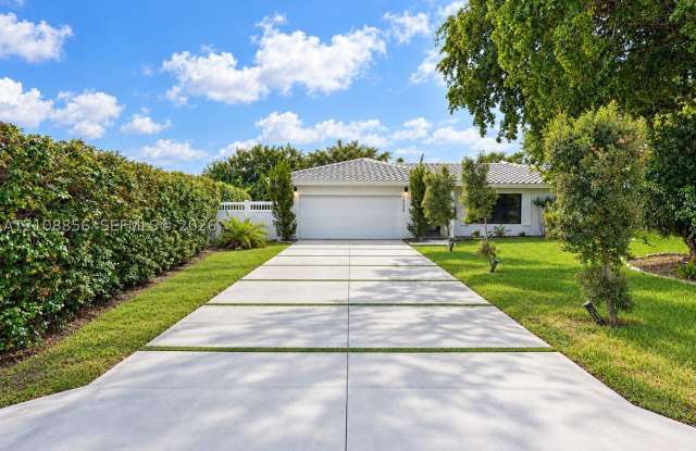 10360 NW 40th Pl Gallery 1