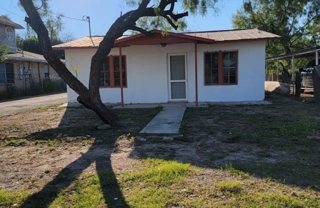 2351 Barrera - 2351 Barrera Street, Fabrica, TX 78852 2351 Barrera - 2351 Barrera Street, Fabrica, TX 78852