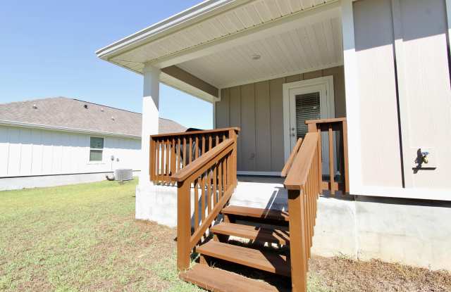 2662 Saltgrass Way Gallery 4