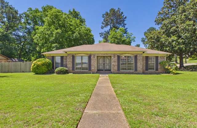 1332 Autumnridge Drive photos photos