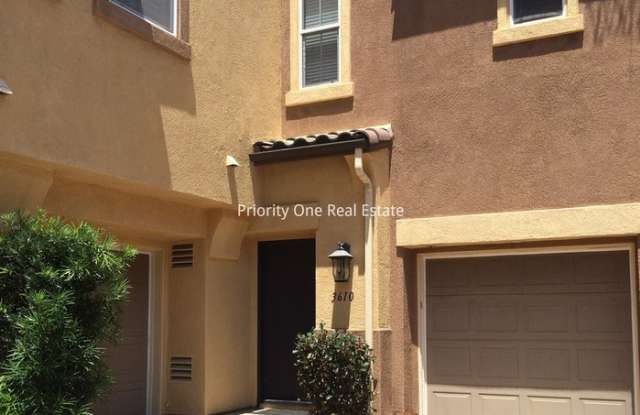 3610 Jetty Pt. - 3610 Jetty Point, Carlsbad, CA 92010