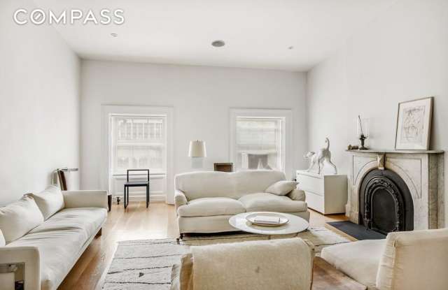 13 West 9th Street - 13 West 9th Street, New York City, NY 10011