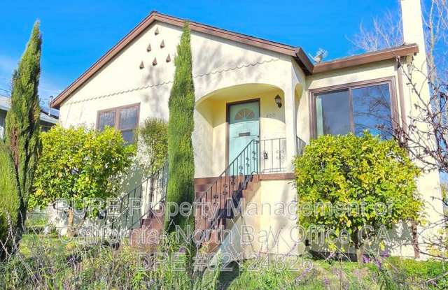 400 Upham St photos photos 400 Upham St photos photos