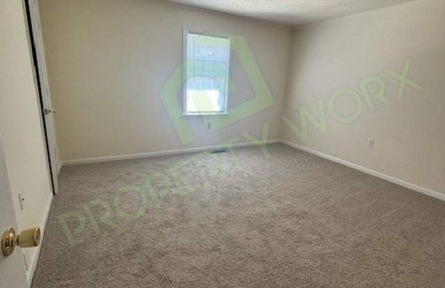 2 Bedroom, 1.5 Bath Town Home in Sharpsburg, NC Gallery 3