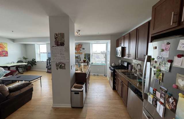 1337 W Fargo Ave photos photos