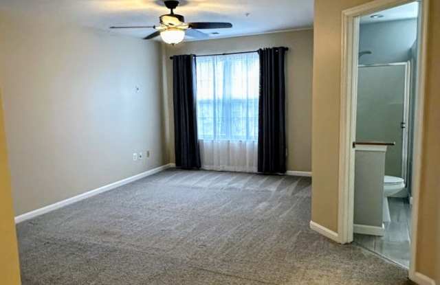 3-Story End Unit Townhouse photos photos