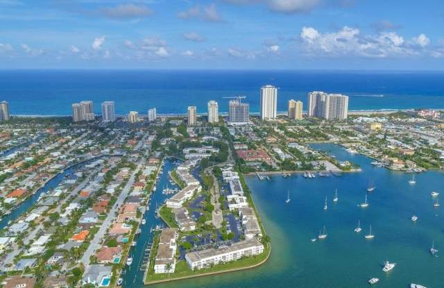 1201 Sugar Sands Boulevard photos photos