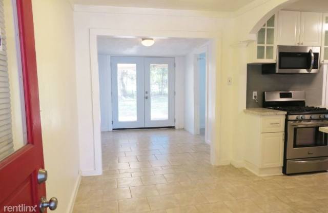 6406 REMLAP STREET Gallery 4