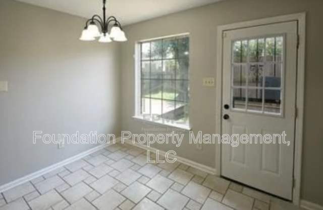 8435 Old Dexter Road Gallery 4