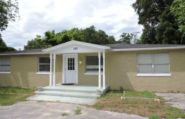 Convenient location! photos photos