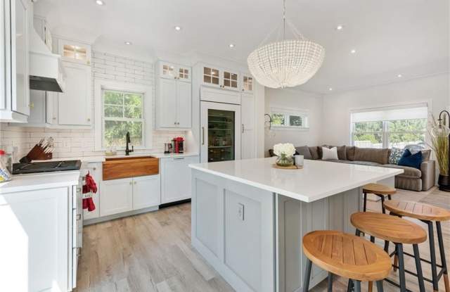5 Sylvan Terrace photos photos