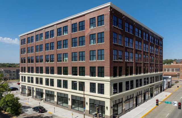 Benson Lofts - Live the Lifestyle you have been dreaming of in our Luxury 1 2 Bedrooms photos photos Benson Lofts - Live the Lifestyle you have been dreaming of in our Luxury 1 2 Bedrooms photos photos