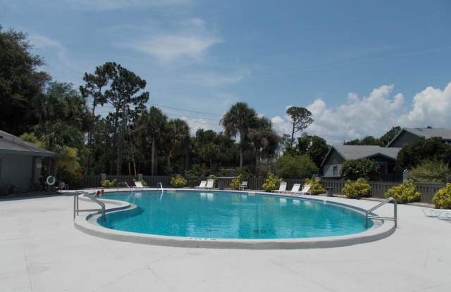 230 Orange Grove Dr Gallery 2