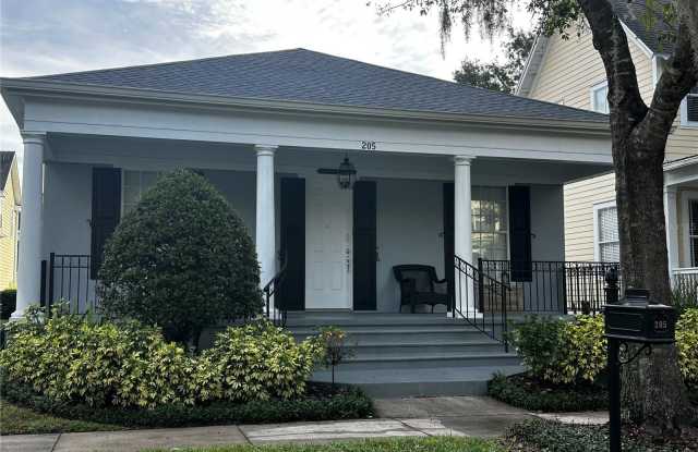 205 REDBUD STREET photos photos