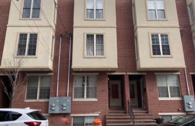 2057 Sigel St - 2057 Sigel St, Philadelphia, PA 19145