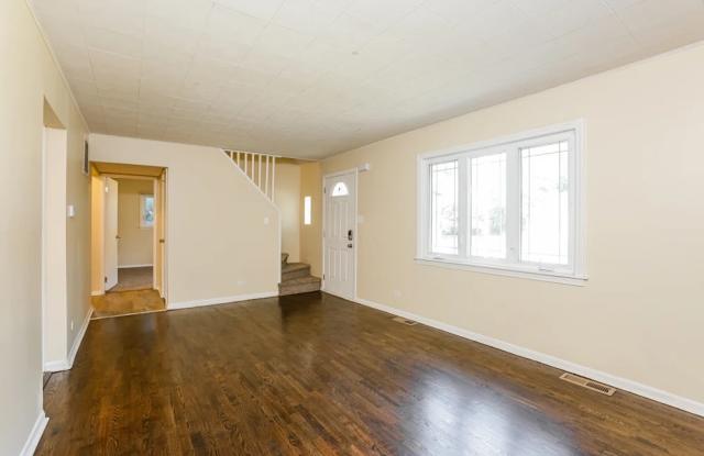 2033 North Carlisle Street photos photos