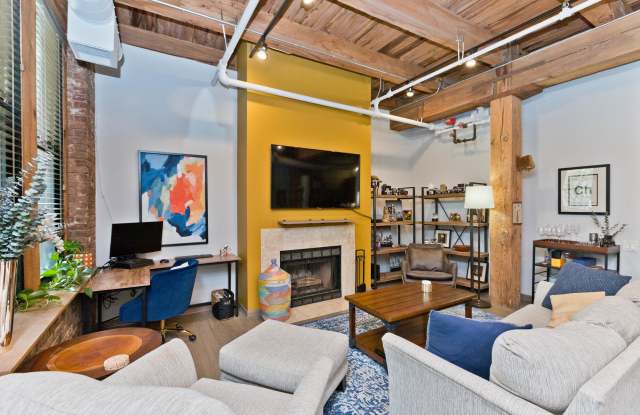 331 S Peoria St photos photos