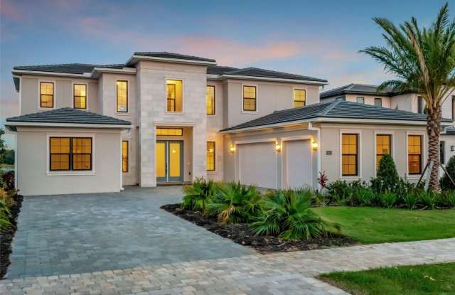 16808 BOLSENA DRIVE Gallery 2