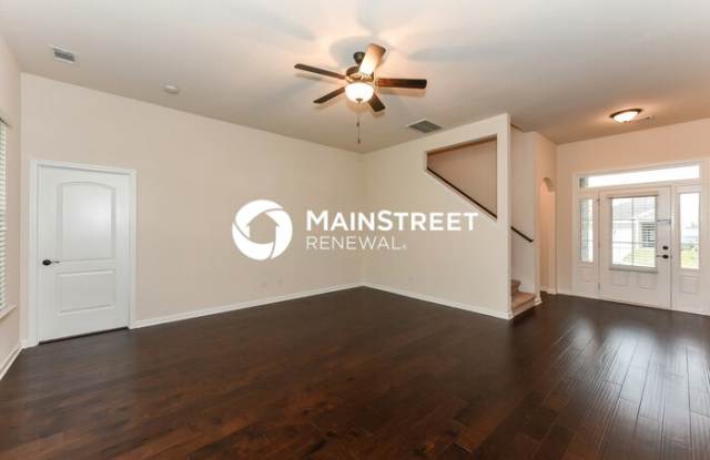577 Smoky Mountains Drive Gallery 2