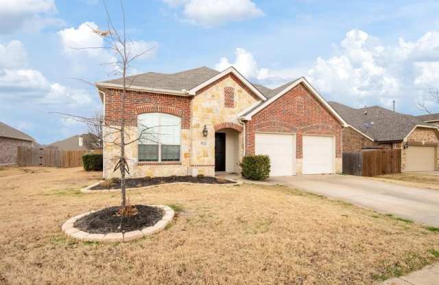 922 Honeywell Drive photos photos