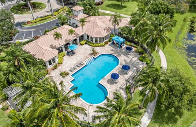 The Allara Apartments photos photos