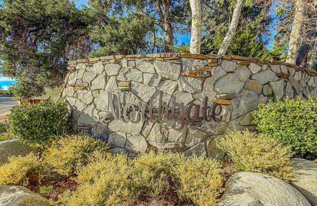 655 Arroyo Oaks Drive photos photos 655 Arroyo Oaks Drive photos photos