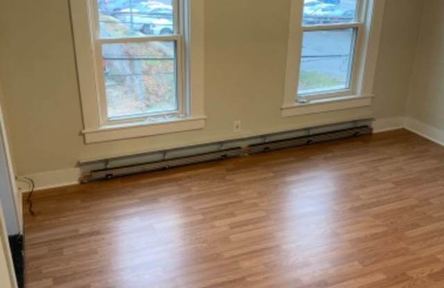 73 Meadow ST. Gallery 3