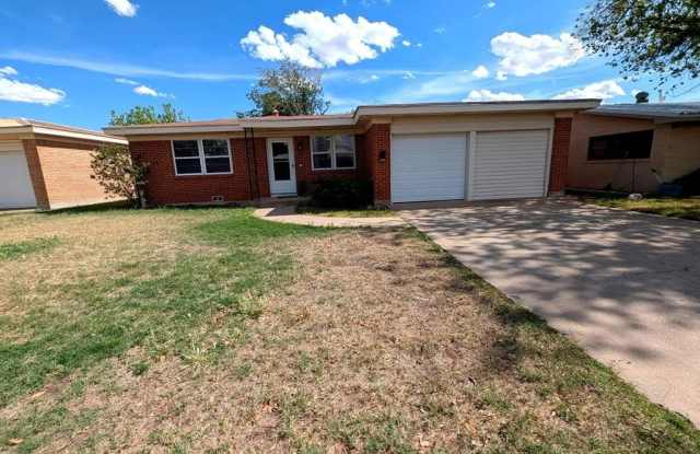 1202 Douglas Ave photos photos