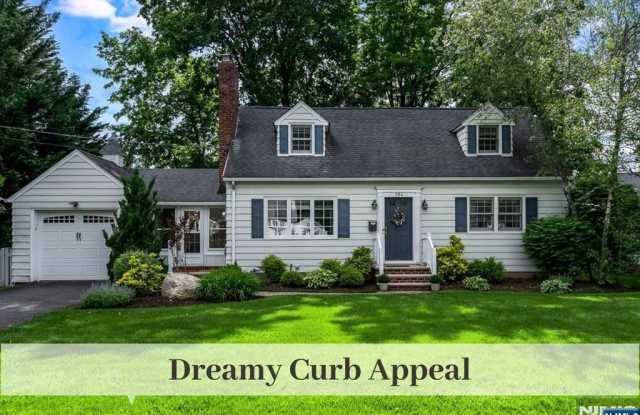 284 Glen Avenue photos photos