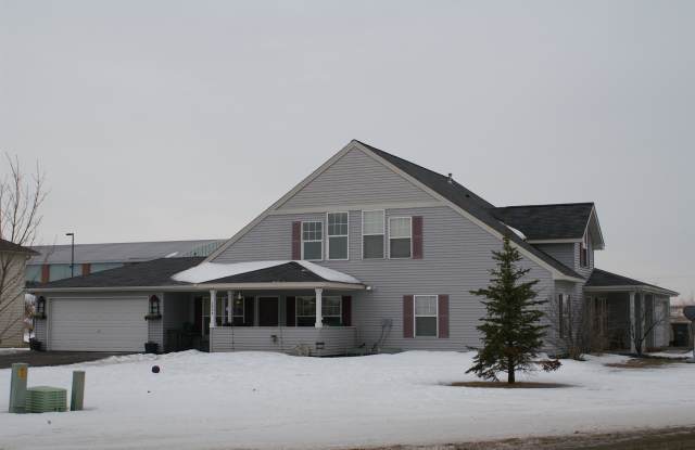 680 Circle Pine Drive - A Gallery 2