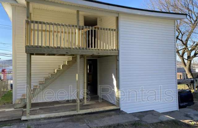 1430 Charleston Rd. Gallery 2