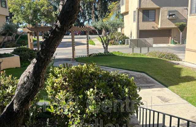 43187 Grimmer Terrace - 43187 Grimmer Terrace, Fremont, CA 94538