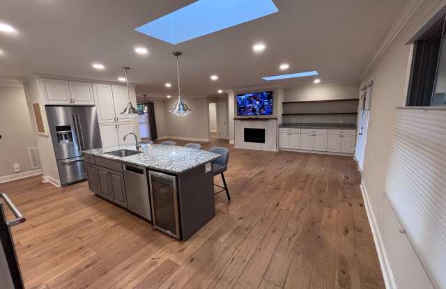 65 Pinyon Circle Gallery 3