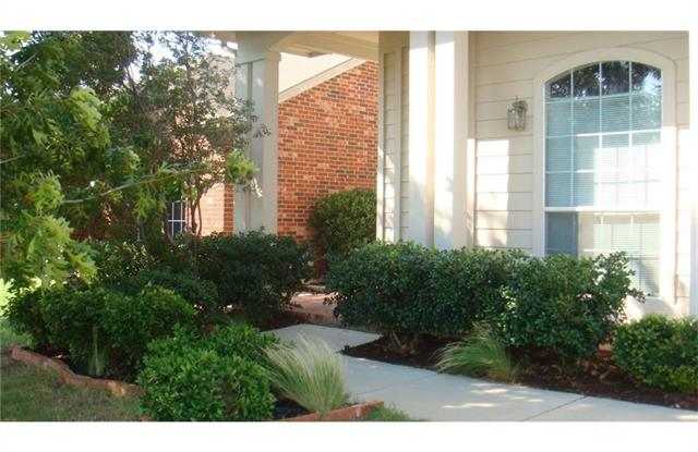 2921 Spotted Owl Drive Gallery 4