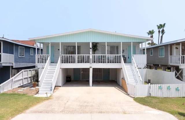 210 W Gardenia Street photos photos