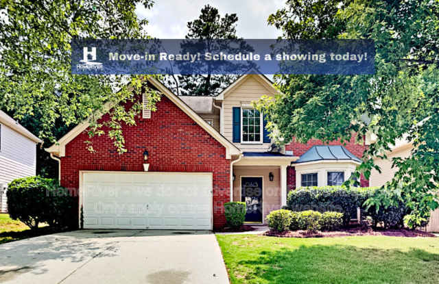 3205 Juniper Dr NW photos photos