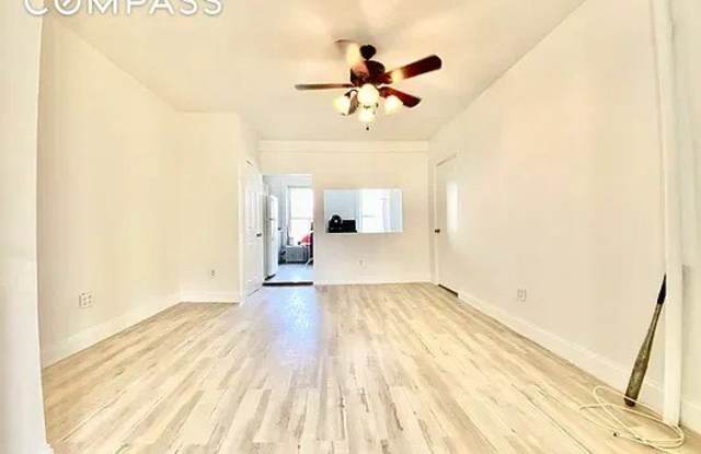 591 Vanderbilt Avenue photos photos