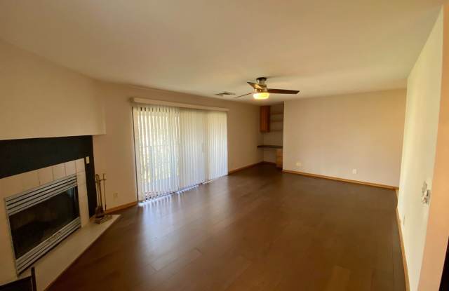 5548 Century Ave #4 Gallery 4