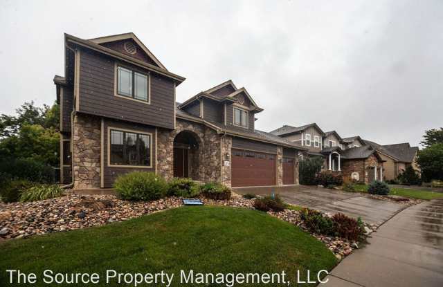 3414 Muskrat Creek Dr Gallery 2