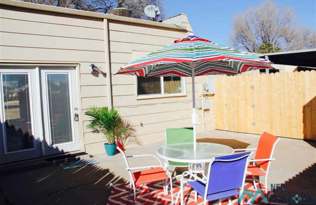 Beautiful 3 bedroom, 2 bath home for rent photos photos