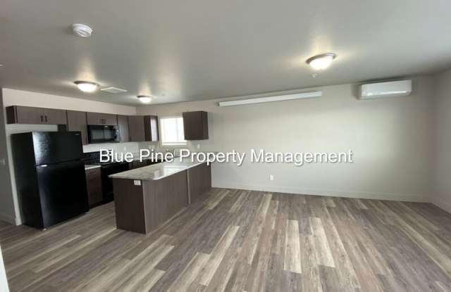 6255 Freedom Road Gallery 2