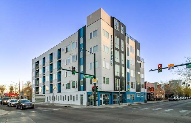 Tennyson44 photos photos