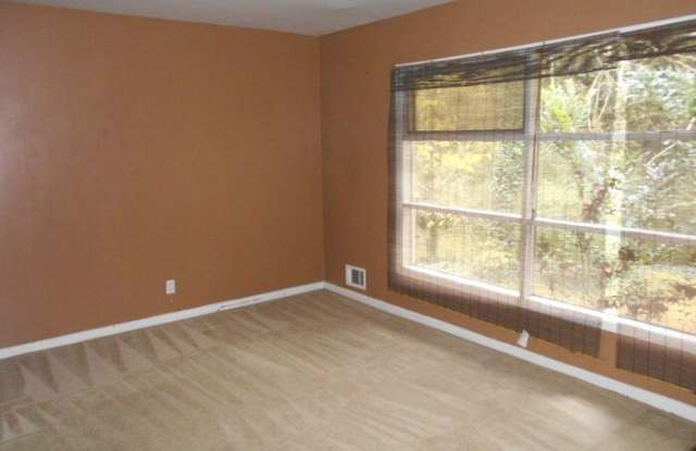 3470 Misty Valley Road Gallery 2