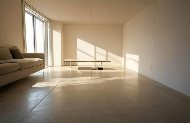 321 South San Vicente Boulevard Gallery 4