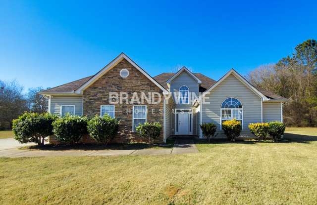 772 Castlebrooke Drive photos photos