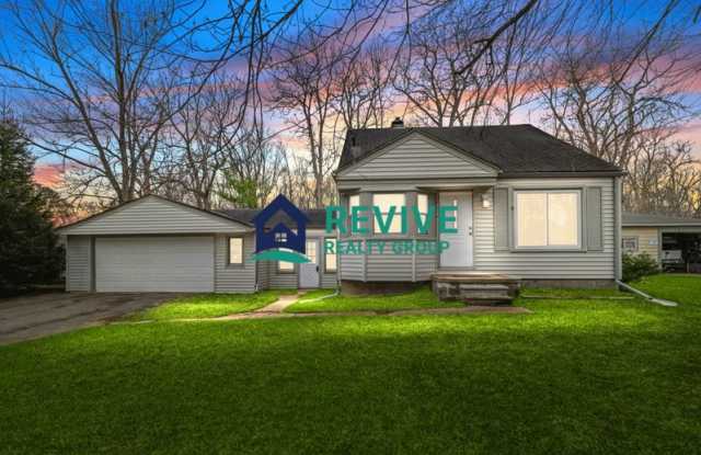 131 Doremus Avenue photos photos